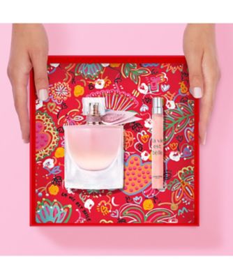 LANCÔME（LANCÔME） ラヴィエベル ヴァニラヌード コフレ（限定キット