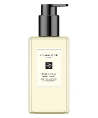 ジョー マローン ロンドン（JO MALONE LONDON） イングリッシュ オーク