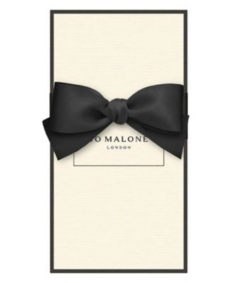 ジョー マローン ロンドン（JO MALONE LONDON） イングリッシュ オーク