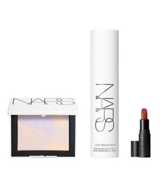限定品 限定キット 通販 | 【ISETAN BEAUTY online（イセタン
