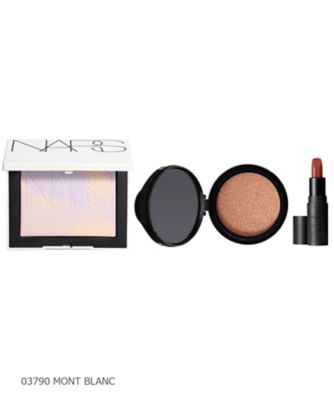 限定品 通販 | 【ISETAN BEAUTY online（イセタン ビューティー