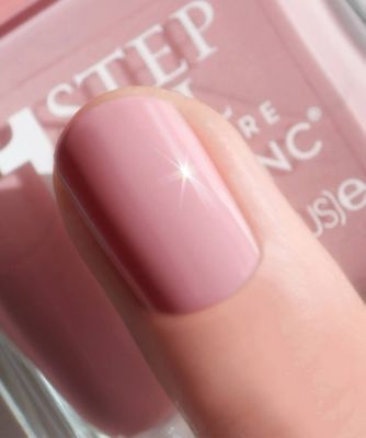 NAILS INC（NAILS INC） ネイルズインク 1ステップマニキュア リリー