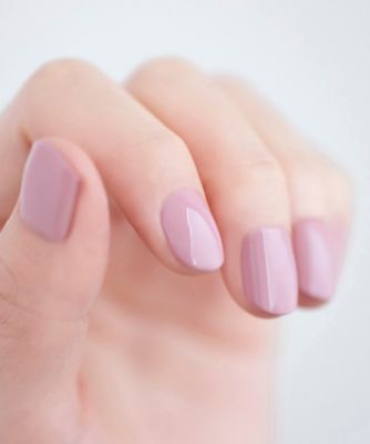 NAILS INC（NAILS INC） ネイルズインク 1ステップマニキュア リリー