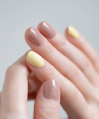 NAILS INC（NAILS INC） ネイルズインク ワンステップマニキュア