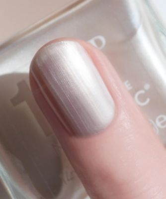 NAILS INC（NAILS INC） ネイルズインク 1ステップマニキュア