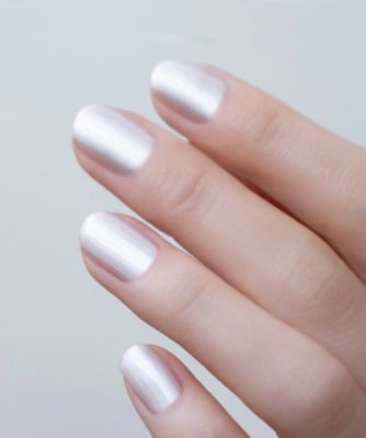 NAILS INC（NAILS INC） ネイルズインク 1ステップマニキュア