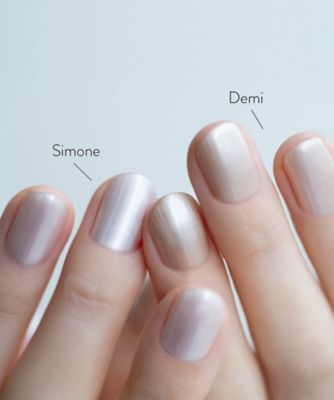 NAILS INC（NAILS INC） ネイルズインク 1ステップマニキュア