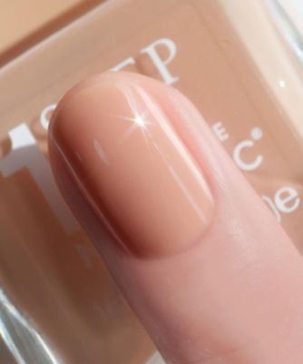 NAILS INC（NAILS INC） ネイルズインク 1ステップマニキュア