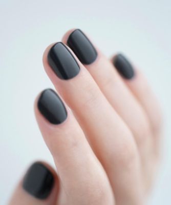 NAILS INC（NAILS INC） ネイルズインク 1ステップマニキュア