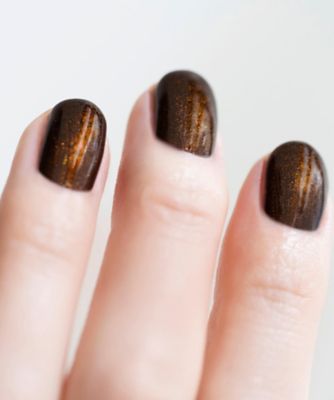 NAILS INC（NAILS INC） ネイルズインク 1ステップマニキュア ゾーイ