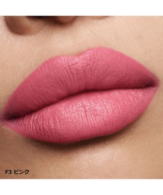 TOM FORD ファビュラス　リップスティック F2 伊勢丹限定　ショッパー付 TOM FORD ファビュラス リップスティック F2 伊勢丹限定 ショッパー付