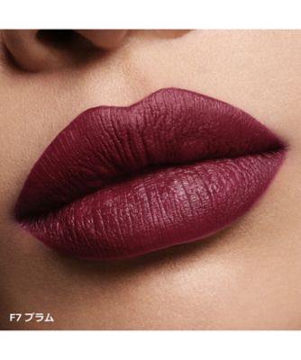 TOM FORD BEAUTY（TOM FORD BEAUTY） FUCKING ファビュラス