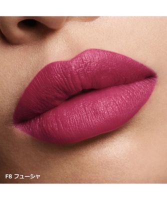 TOM FORD BEAUTY（TOM FORD BEAUTY） FUCKING ファビュラス