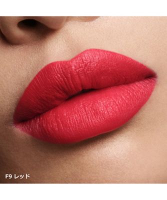 TOM FORD BEAUTY（TOM FORD BEAUTY） FUCKING ファビュラス