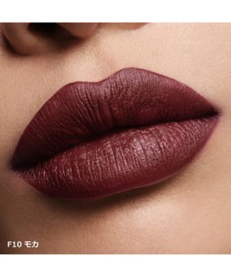 TOM FORD BEAUTY（TOM FORD BEAUTY） FUCKING ファビュラス