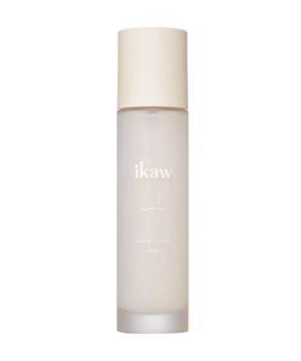 ikaw（ikaw） スキンケアオイル60mL・ユアスキンローションセット