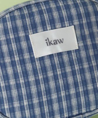 ikaw（ikaw） スキンケアオイル60mL・モイストスキンクレンジング