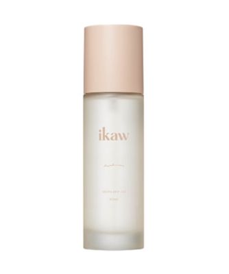ikaw（ikaw） スキンケアオイル123mL・UVスキンプロテクション