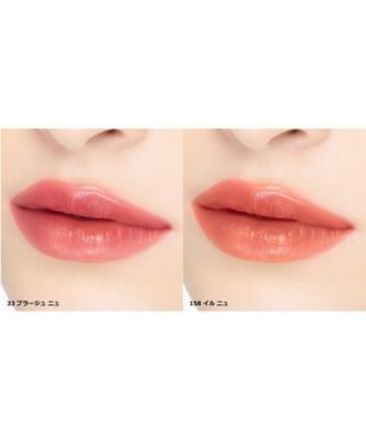 TOM FORD BEAUTY（TOM FORD BEAUTY） ウルトラ シャイン リップ カラー