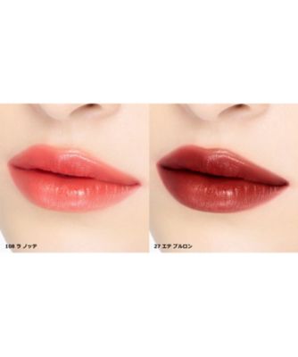 TOM FORD BEAUTY（TOM FORD BEAUTY） ウルトラ シャイン リップ カラー