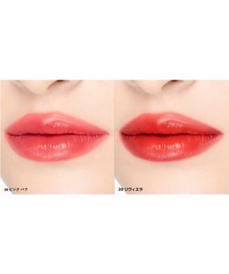 TOM FORD BEAUTY（TOM FORD BEAUTY） ウルトラ シャイン リップ カラー