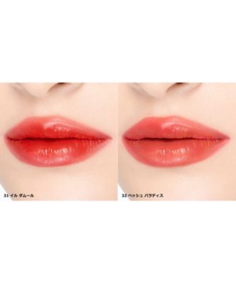 TOM FORD BEAUTY（TOM FORD BEAUTY） ウルトラ シャイン リップ カラー