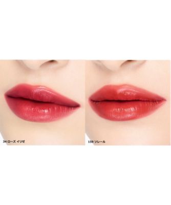 TOM FORD BEAUTY（TOM FORD BEAUTY） ウルトラ シャイン リップ カラー