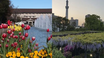 2604machiaruki_top_2