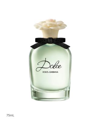 DOLCE&GABBANA FRAGRANCE（DOLCE&GABBANA FRAGRANCE） ドルチェ