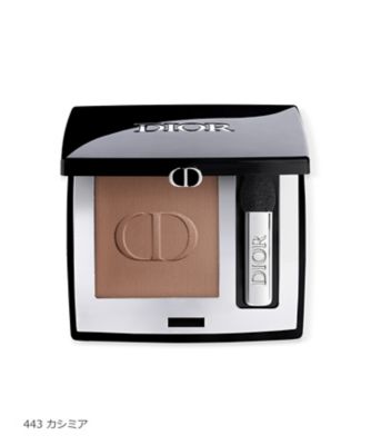 ディオール（Dior） ディオールショウ モノ クルール 通販 | 【ISETAN