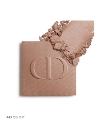 ディオール（Dior） ディオールショウ モノ クルール 通販 | 【ISETAN