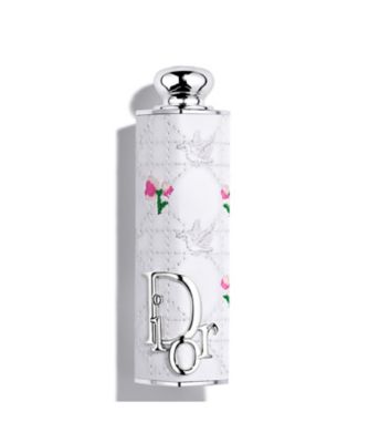 ディオール（Dior） ディオール アディクトクチュール リップ
