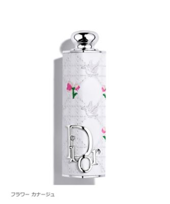 ディオール（Dior） ディオール アディクトクチュール リップ