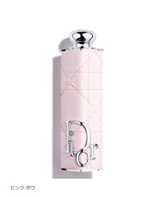 ディオール（Dior） ディオール アディクトクチュール リップ