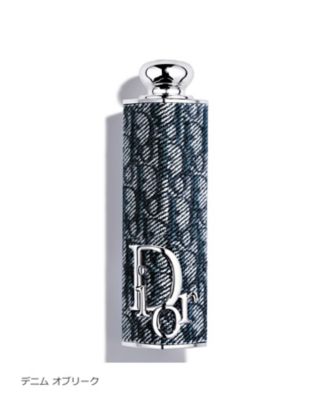 ディオール（Dior） ディオール アディクトクチュール リップ