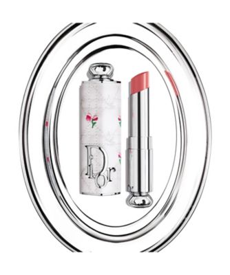ディオール（Dior） ディオール アディクトクチュール リップ