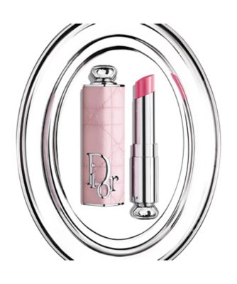 ディオール（Dior） ディオール アディクトクチュール リップ