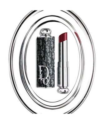 ディオール（Dior） ディオール アディクトクチュール リップ