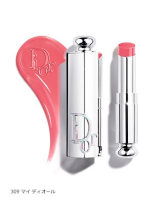 ディオール（Dior） ディオール アディクト グラス リップスティック