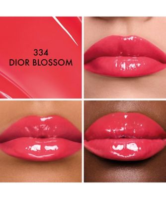 ディオール（Dior） ディオール アディクト グラス リップスティック