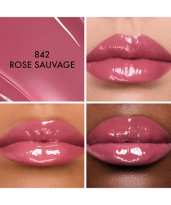 Dior リップスティック & リップグロス 6本セット ディオール（Dior） ディオール アディクト グラス リップスティック