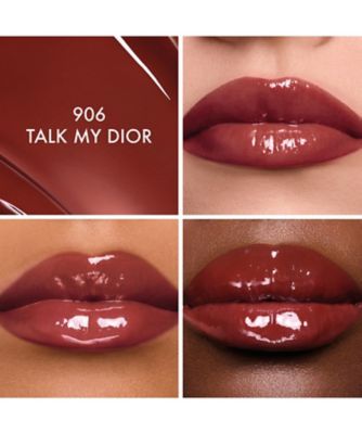 DIOR リップスティック4本セット ディオール（Dior） ディオール アディクト グラス リップスティック