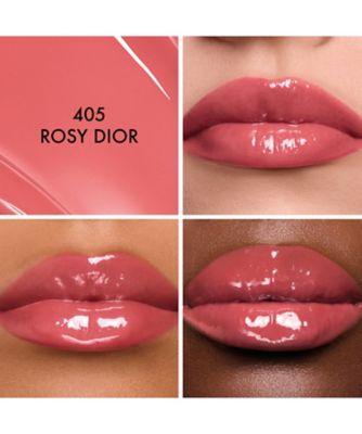 ディオール（Dior） ディオール アディクト グラス リップスティック