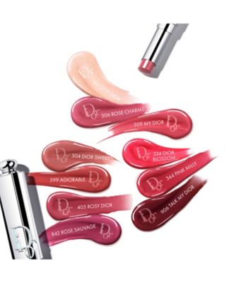 ディオール（Dior） ディオール アディクト グラス リップスティック