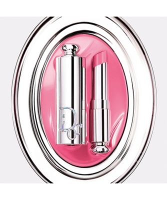 ディオール（Dior） ディオール アディクト グラス リップスティック