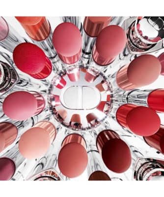 ディオール（Dior） ディオール アディクト グラス リップスティック