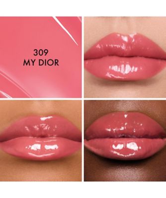 ディオール（Dior） ディオール アディクト グラス リップスティック