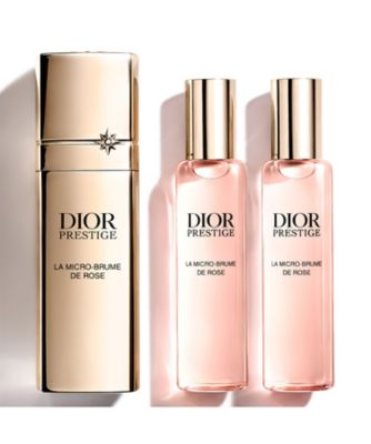 ディオール（DIOR）プレステージの 通販 | 【ISETAN BEAUTY online