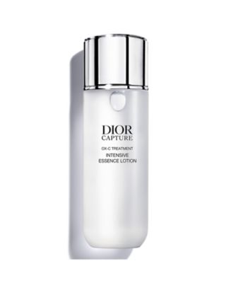 ディオール（Dior） ディオール カプチュール インテンシブ エッセンス