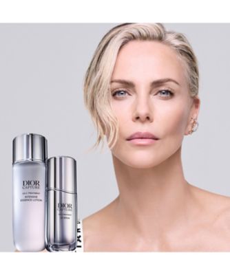 ディオール（Dior） ディオール カプチュール インテンシブ エッセンス